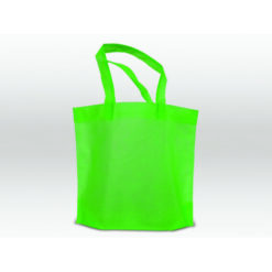 shoppers tnt manico lungo verde lime