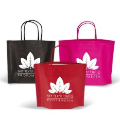 Shopper b bags colorate