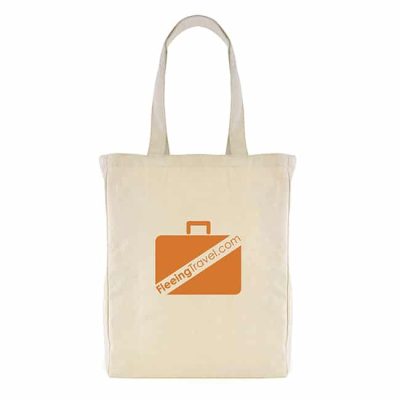 shopper bags personalizzate
