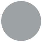 Colore stampa argento silver