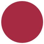 Colore stampa bordeaux