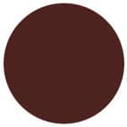 Colore stampa marrone