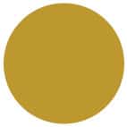 Colore stampa oro C