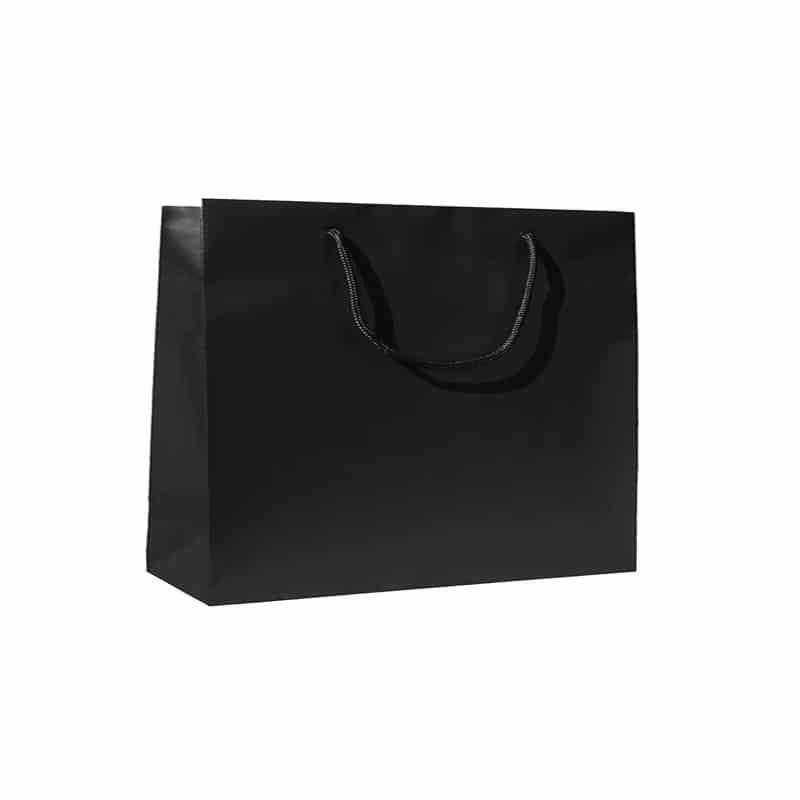 SHOPPER CARTA FORMATO 25X11X36 25pz