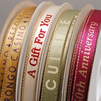 nastri-personalizzati-bordo-metallizzato | Wikabags nastri personalizzati bordo metallizzato