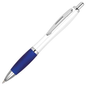 penne personalizzate PD blu