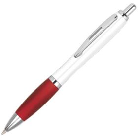 penne personalizzate PD rosso