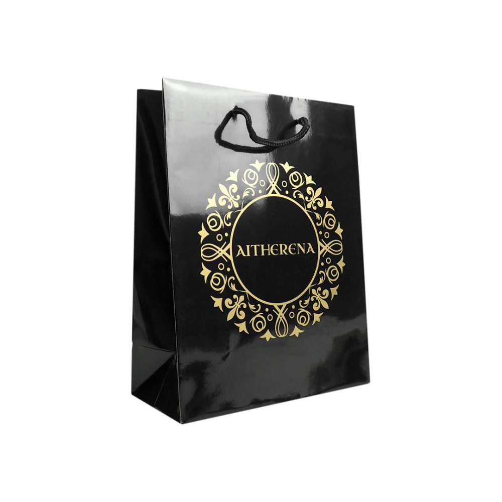 Buste di carta personalizzate, shopper bags personalizzate, buste in carta  personalizzate, buste per negozi, shopper bags personalizzate, shopper per  negozio, borse in carta personalizzate, sacchetti di plastica  personalizzati, buste in cotone, shopper