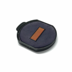 6109-7 Tampone inchiostro lucido