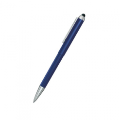 HERI 3303 Timbro & Touch Smart Pen - (Blue Shell) | Area stampa: 35 x 8