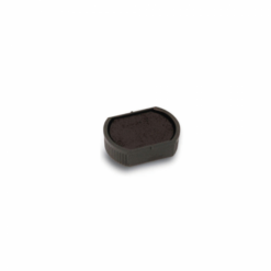 MC12P Max Stamp Ink Tampone | Tamponi per timbri autoinchiostranti