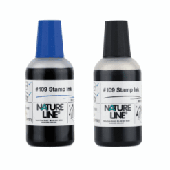 Noris 109 Nature Line Ink