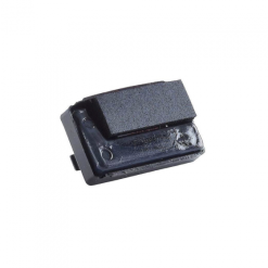 Reiner Colorbox Tipo 1 Tampone inchiostro (6PK) | Tamponi per timbri autoinchiostranti