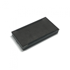 S-824-7 Tampone inchiostro lucido | Tamponi per timbri autoinchiostranti
