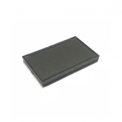 S-830-7 Tampone inchiostro lucido | Tamponi per timbri autoinchiostranti