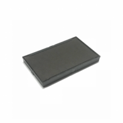 S-830-7 Tampone inchiostro lucido