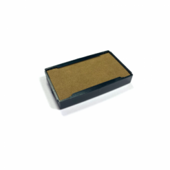 S-853-7 Tampone inchiostro lucido | Tamponi per timbri autoinchiostranti