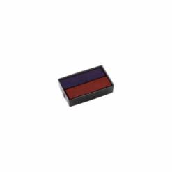 Tampone inchiostro E / 10/2 Colop