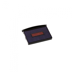 Tampone inchiostro E / 2600/2 Colop | Tamponi per timbri autoinchiostranti