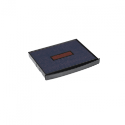 Tampone inchiostro E / 2800/2 Colop | Tamponi per timbri autoinchiostranti