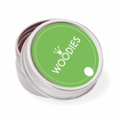 Tampone inchiostro Woodies - 25 colori! - #VALUE!