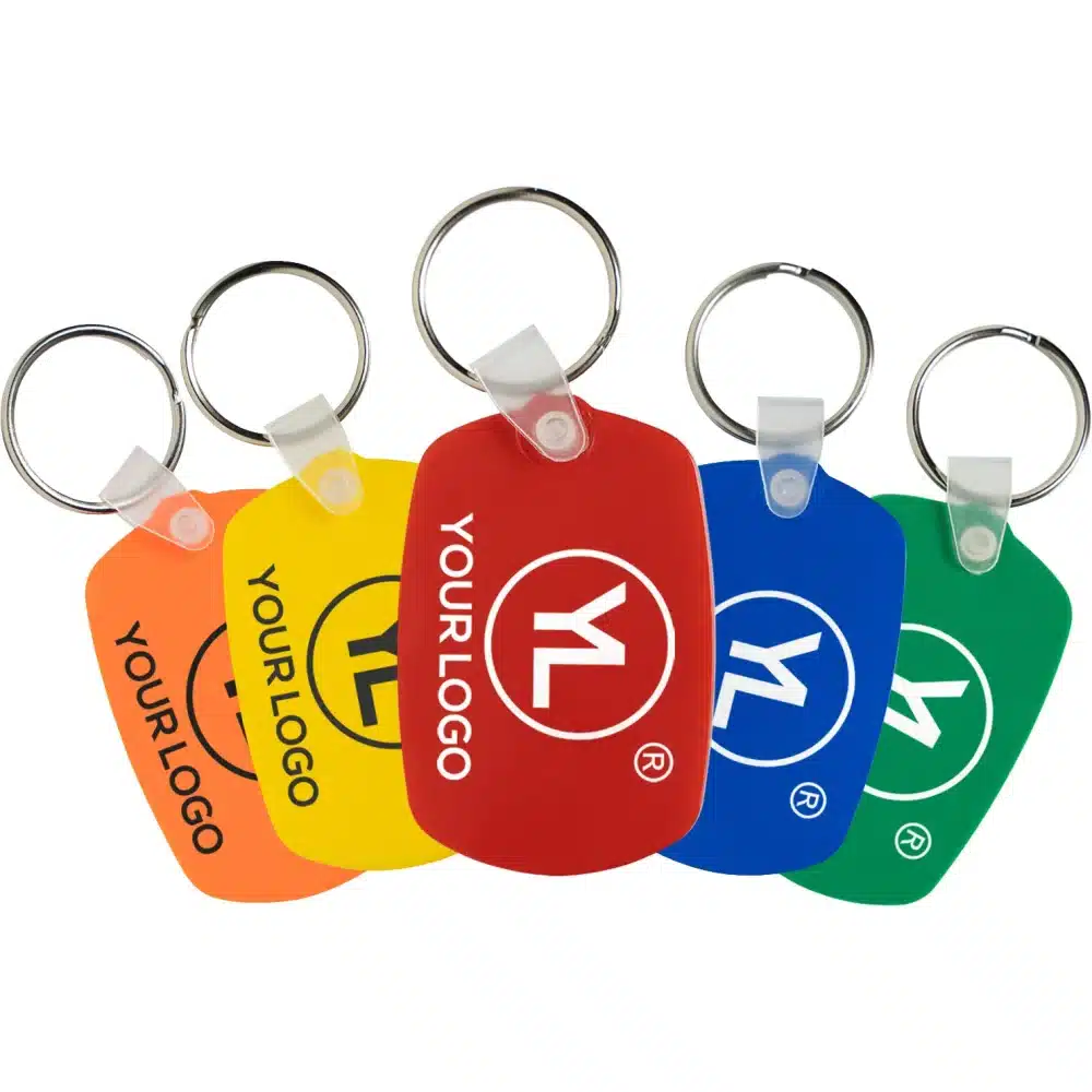 Shopper personalizzate con il tuo logo online Produciamo e consegniamo in tutta Italia buste personalizzate e sacchetti a prezzi di fabbrica vedi i prezzi