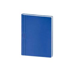 Agenda giornaliera - PB245 - f.to Interno15x21cm-colore-Royal