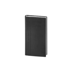 Agenda settimanale classic - PB205-colore-Nero