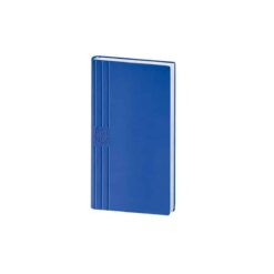 Agenda settimanale in tam - PB255-colore-Royal