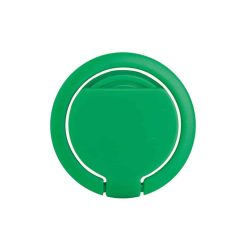 Anello porta cellulare - Smart ring - PF640-colore-Verde