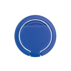Anello porta cellulare - Smart ring - PF640-colore-Blu