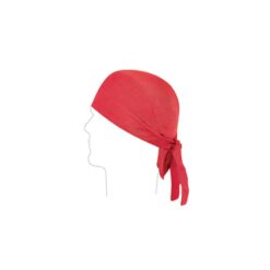 Anisa - PM190-colore-Rosso