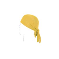 Anisa - PM190-colore-Giallo