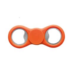Apribottiglie - Double bottle - PC812-colore-Arancio
