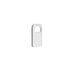 Apribottiglie/tappo - Boire - PC815-colore-Bianco