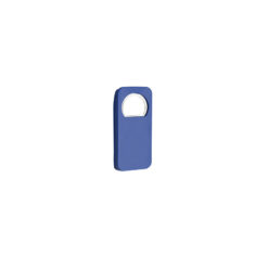 Apribottiglie/tappo - Boire - PC815-colore-Blu