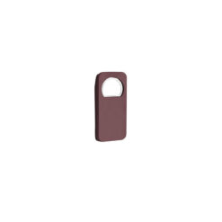 Apribottiglie/tappo - Boire - PC815-colore-Bordeaux