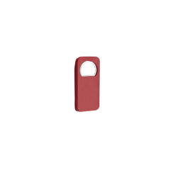 Apribottiglie/tappo - Boire - PC815-colore-Rosso