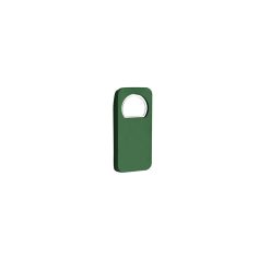 Apribottiglie/tappo - Boire - PC815-colore-Verde