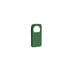 Apribottiglie/tappo - Boire - PC815-colore-Verde