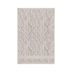 Asciugamani ospite - Intimo - PM942-colore-Ecru