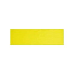 Asciugamano refrigerante - Ice towel - PM905-colore-Giallo