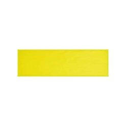 Asciugamano refrigerante - Ice towel - PM905-colore-Giallo