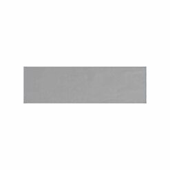 Asciugamano refrigerante - Ice towel - PM905-colore-Grigio