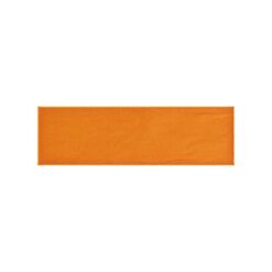 Asciugamano refrigerante - Ice towel - PM905-colore-Arancio