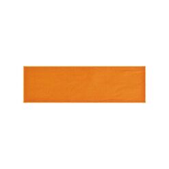 Asciugamano refrigerante - Ice towel - PM905-colore-Arancio