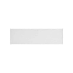 Asciugamano refrigerante - Ice towel - PM905-colore-Bianco