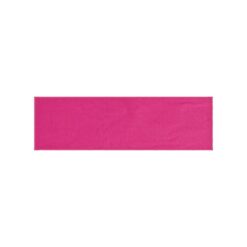 Asciugamano refrigerante - Ice towel - PM905-colore-Fucsia