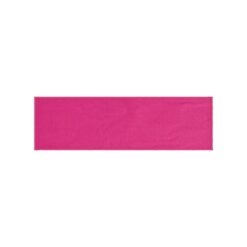 Asciugamano refrigerante - Ice towel - PM905-colore-Fucsia