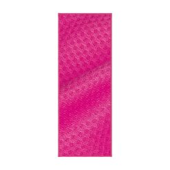 Asciugamano refrigerante - Light towel - PM906-colore-Fucsia